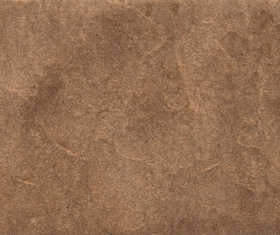 Magma Terracota EXT