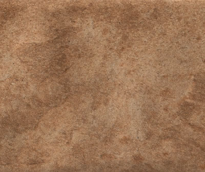 Magma Terracota EXT