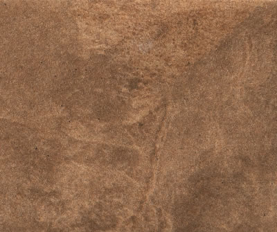 Magma Terracota EXT