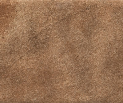 Magma Terracota EXT