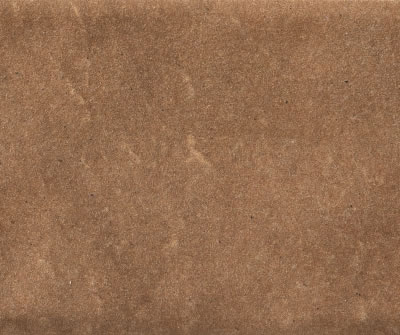 Magma Terracota EXT