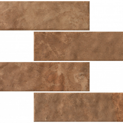 Magma Terracota Mesh EXT