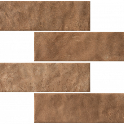 Magma Terracota Mesh EXT
