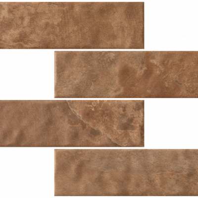 Magma Terracota Mesh EXT