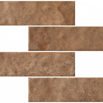Magma Terracota Mesh EXT