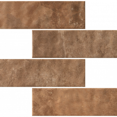 Magma Terracota Mesh EXT