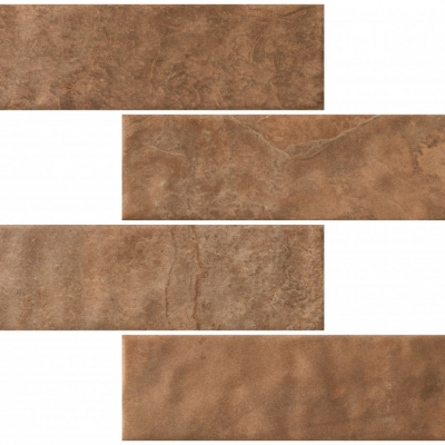 Magma Terracota Mesh EXT
