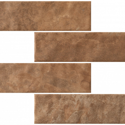 Magma Terracota Mesh EXT
