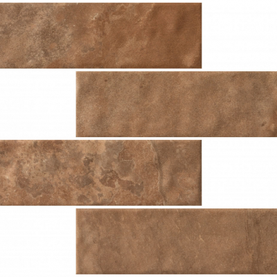 Magma Terracota Mesh EXT