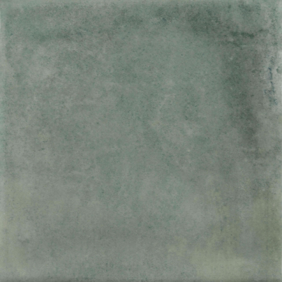 Marrakesh Green BR