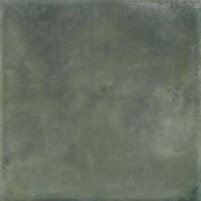 Marrakesh Green BR