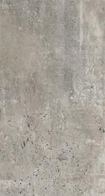 Mube Concreto MA
