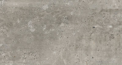 Mube Concreto MA