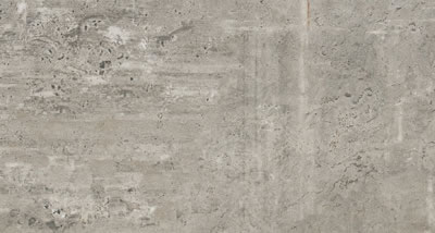 Mube Concreto MA