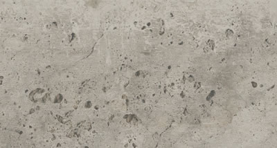 Mube Concreto MA