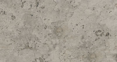 Mube Concreto MA