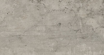 Mube Concreto MA