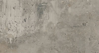Mube Concreto MA