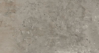 Mube Concreto MA