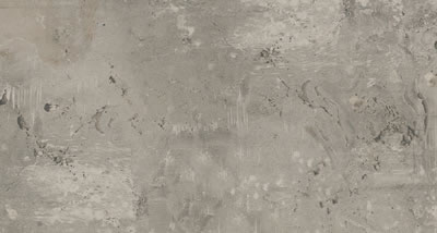 Mube Concreto MA