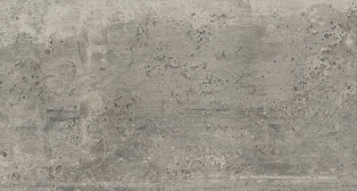 Mube Concreto MA