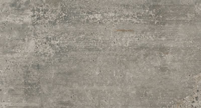 Mube Concreto MA
