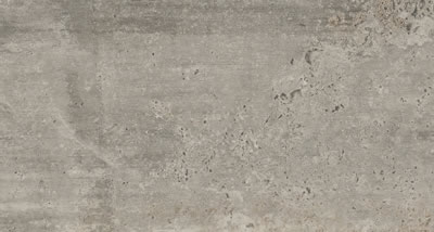 Mube Concreto MA