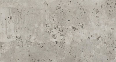 Mube Concreto MA