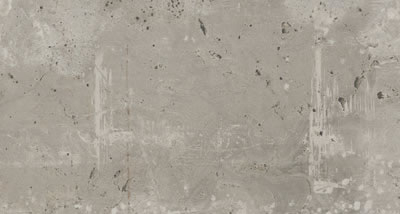 Mube Concreto MA