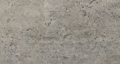 Mube Concreto MA