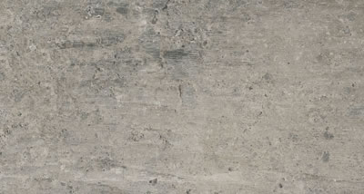 Mube Concreto MA