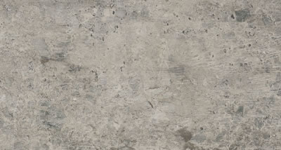 Mube Concreto MA