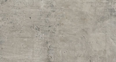 Mube Concreto MA