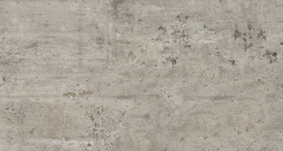 Mube Concreto MA