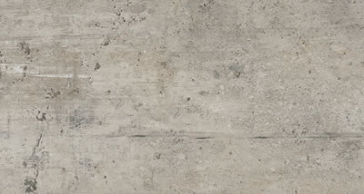 Mube Concreto MA