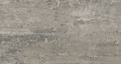 Mube Concreto MA
