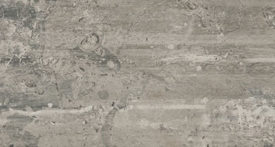 Mube Concreto MA