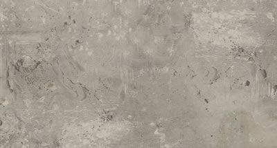 Mube Concreto MA