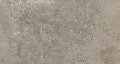 Mube Concreto MA