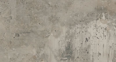 Mube Concreto MA
