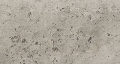Mube Concreto MA