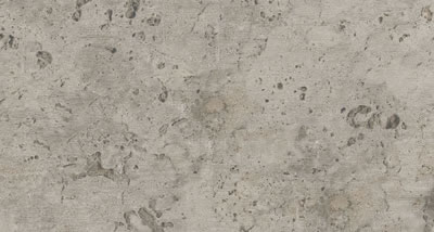 Mube Concreto MA