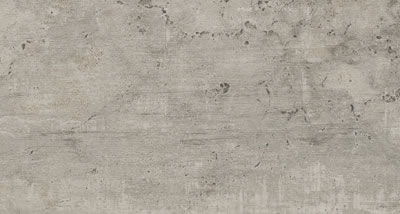 Mube Concreto MA