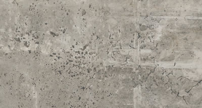 Mube Concreto MA