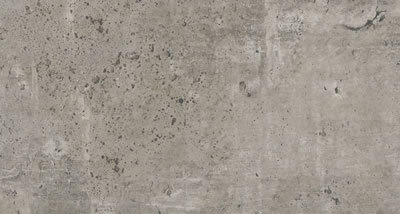 Mube Concreto MA