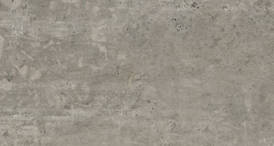 Mube Concreto MA