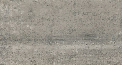Mube Concreto MA