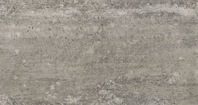 Mube Concreto MA