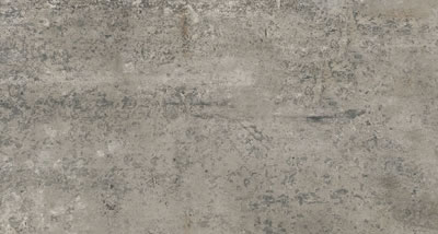 Mube Concreto MA