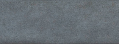 Murano Denim BR